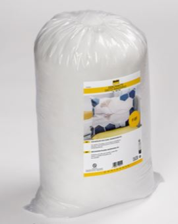 Vlieseline Stopfwatte,300gr.